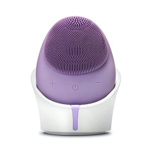 Best Facial Cleaning Devices - Fancii Sonic Facial Cleansing Brush